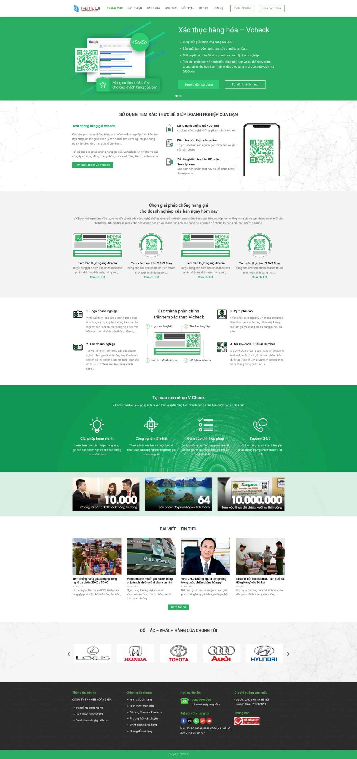 Theme wordpress dịch vụ vcheck 1 Vcheck.mauthemewp.com Scaled 1.jpg