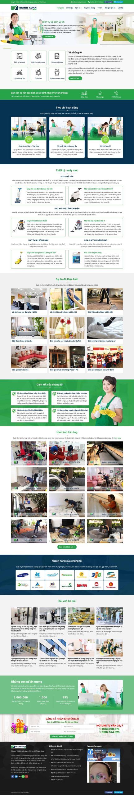 Vesinh4.mauthemewp.com Scaled 1.jpg