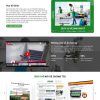 Theme wordpress vệ sinh công nghiệp 3 Vesinhcongnghiep.mauthemewp.com Scaled 1.jpg