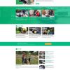 Theme wordpress hút hầm cầu ,vệ sinh môi trường 3 Vesinhmoitruong.mauthemewp.com Scaled 1.jpg