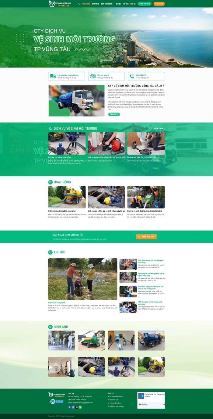 Vesinhmoitruong.mauthemewp.com Scaled 1.jpg