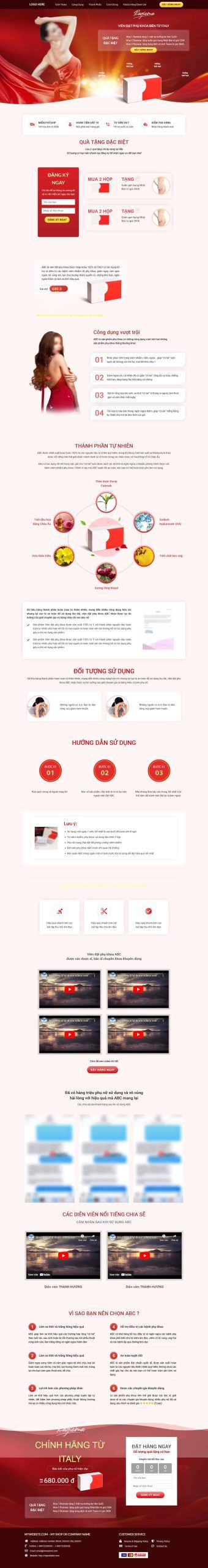 Viendatpk.mauthemewp.com Scaled 1.jpg