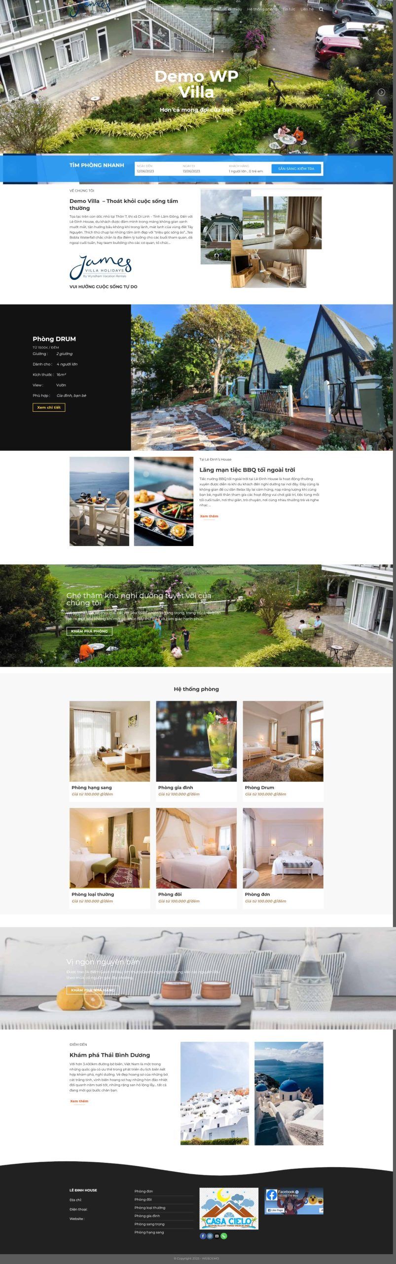 Theme wordpress giới thiệu villa khách sạn 01 1 Villa.mauthemewp.com 1 Scaled 1.jpg