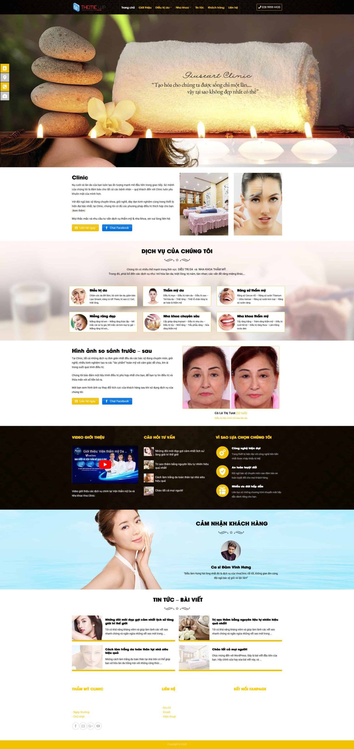 Theme wordpress spa 01 1 Vivaclinic.mauthemewp.com Scaled 1.jpg