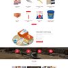 Theme wordpress cửa hàng vật liệu xây dựng 3 Vlxd.mauthemewp.com Scaled 1.jpg