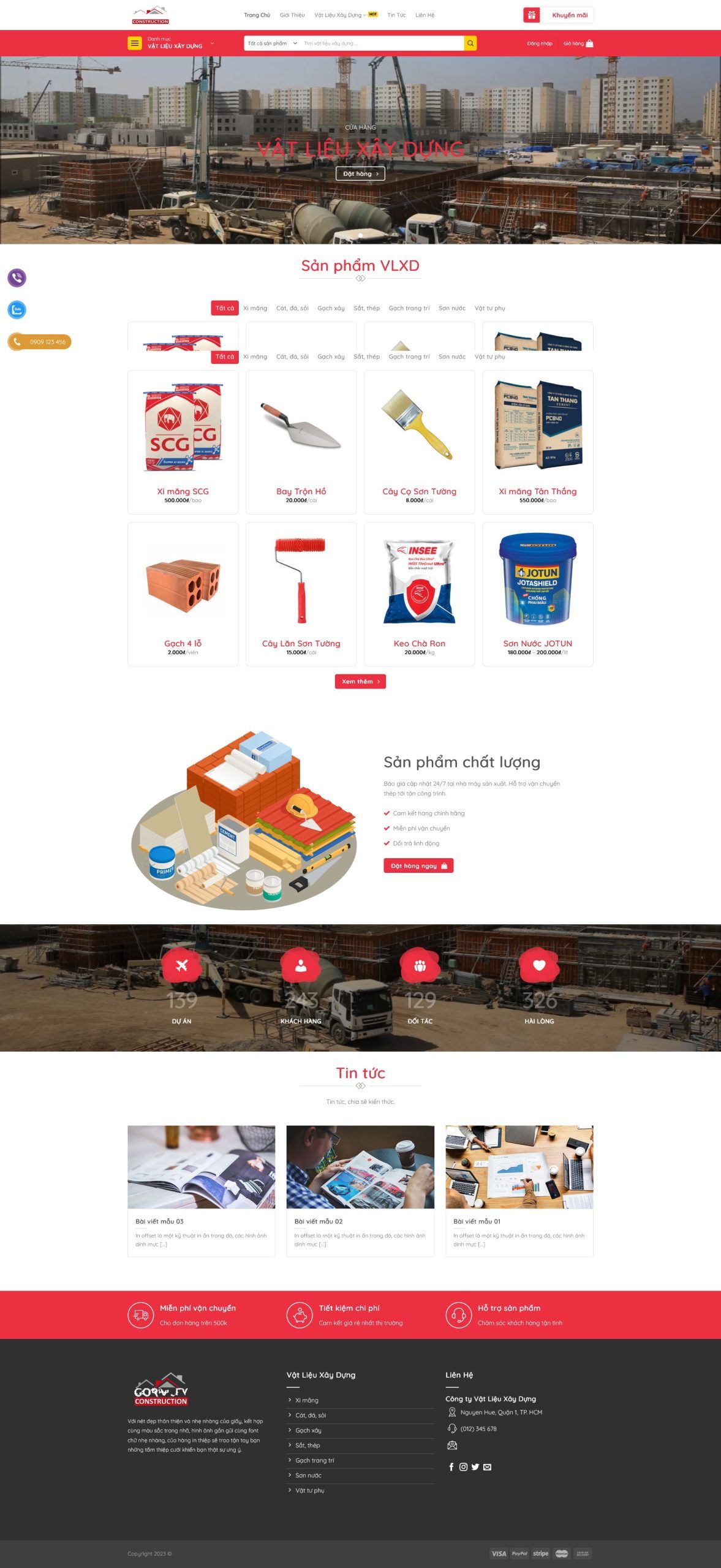 Theme wordpress cửa hàng vật liệu xây dựng 1 Vlxd.mauthemewp.com Scaled 1.jpg
