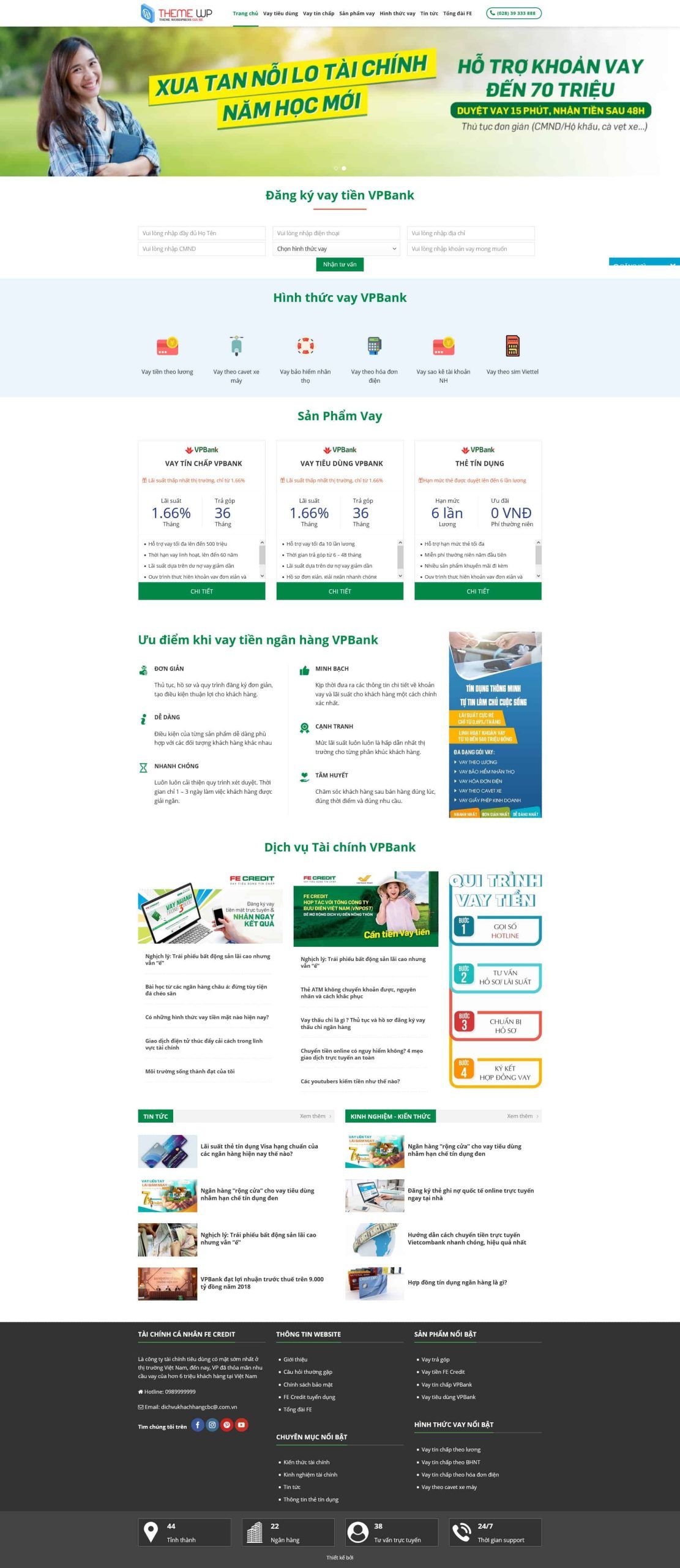 Theme wordpress vay tiền 1 Vpbank.mauthemewp.com Scaled 1.jpg