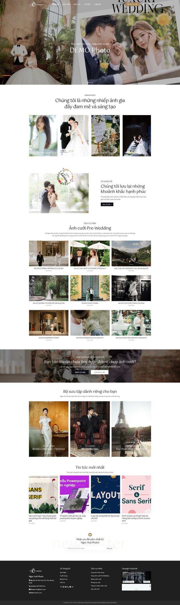Theme wordpress web studio áo cưới đẹp 1 Wedding.mauthemewp.com Scaled 1.jpg