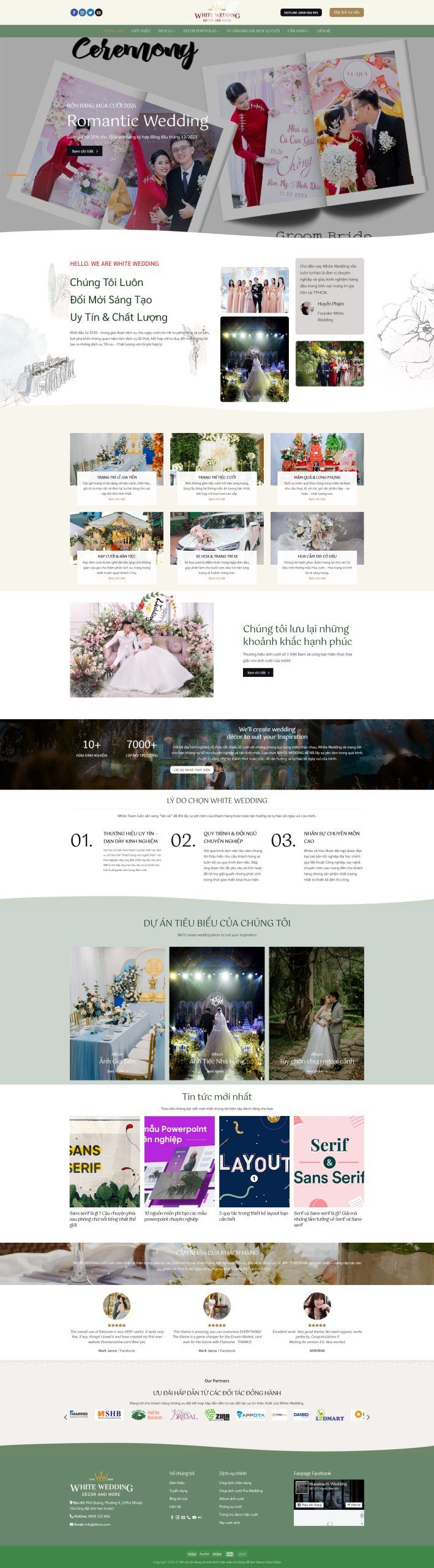 Theme wordpress dịch vụ cưới hỏi ,decor wedding 1 1 Wedding1.mauthemewp.net Scaled 1.jpg