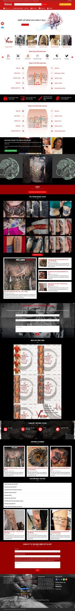 Xamhinh.mauthemewp.com Scaled 1.jpg