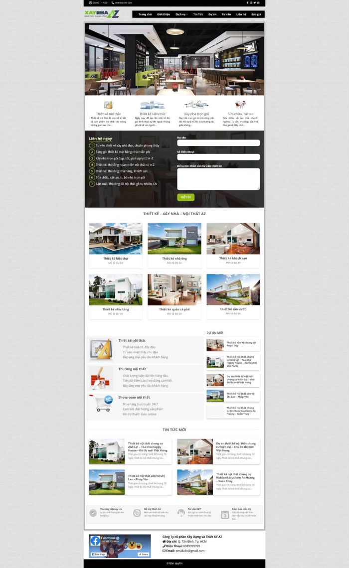 Xaydung.mauthemewp.com Scaled 1.jpg