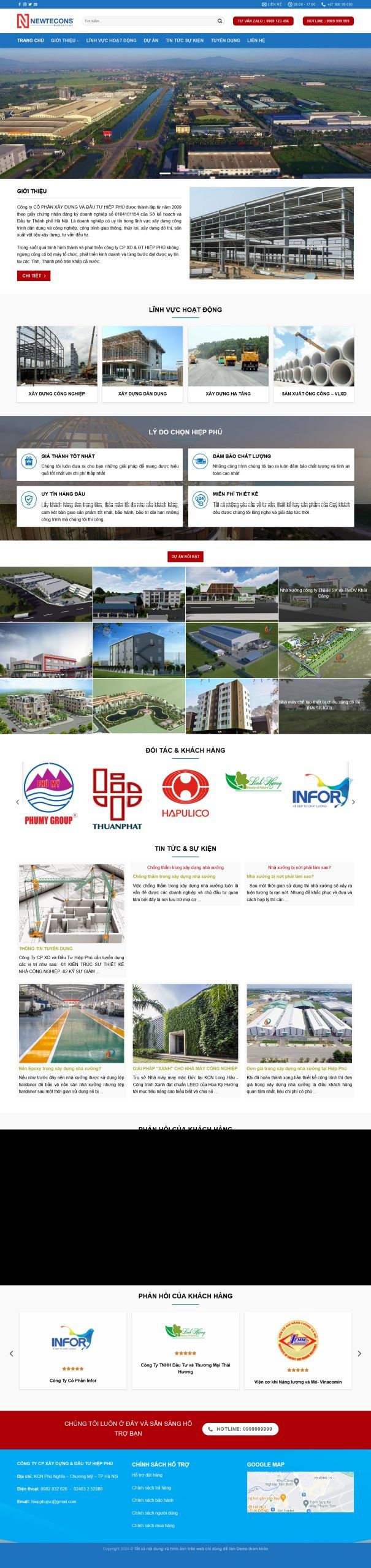 Xaydung01.mauthemewp.com Scaled 1.jpg