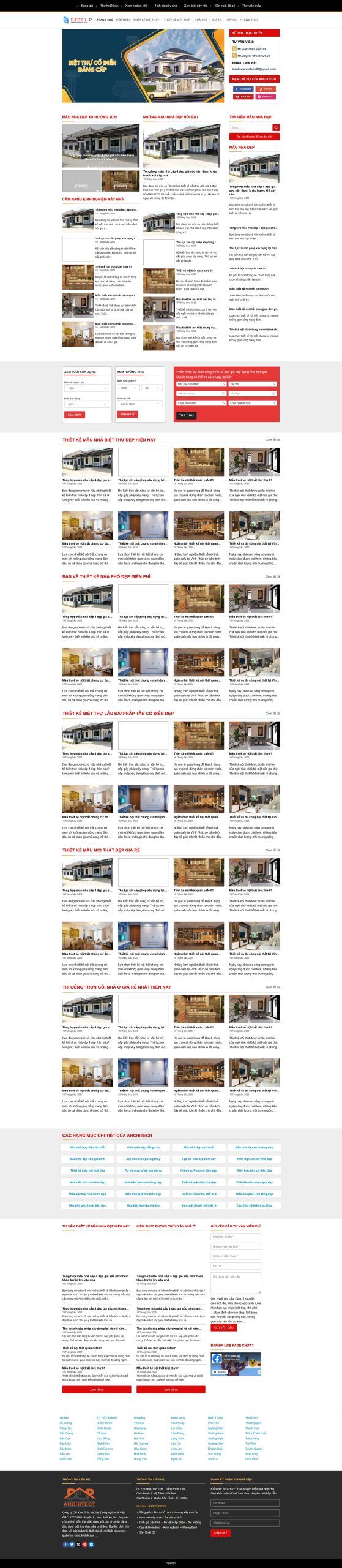 Xaydung3.mauthemewp.com Scaled 1.jpg