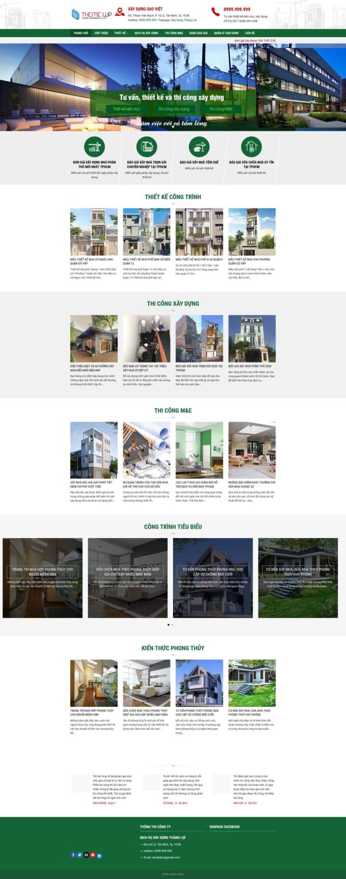 Xaydung5.mauthemewp.com Scaled 1.jpg