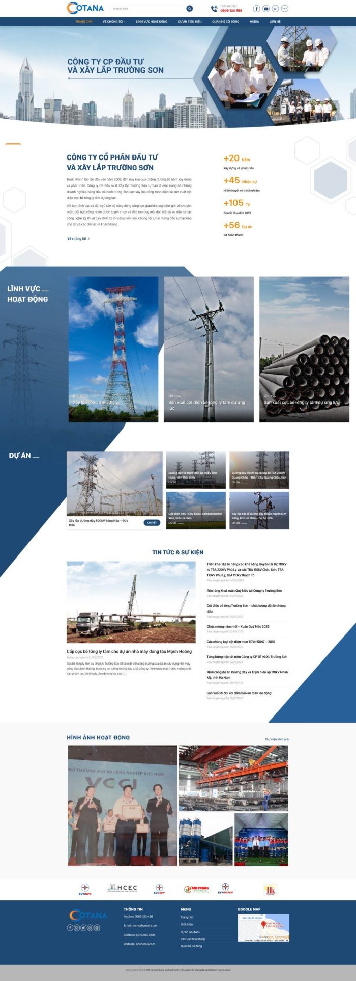 Xaylap1.mauthemewp.com Scaled 1.jpg