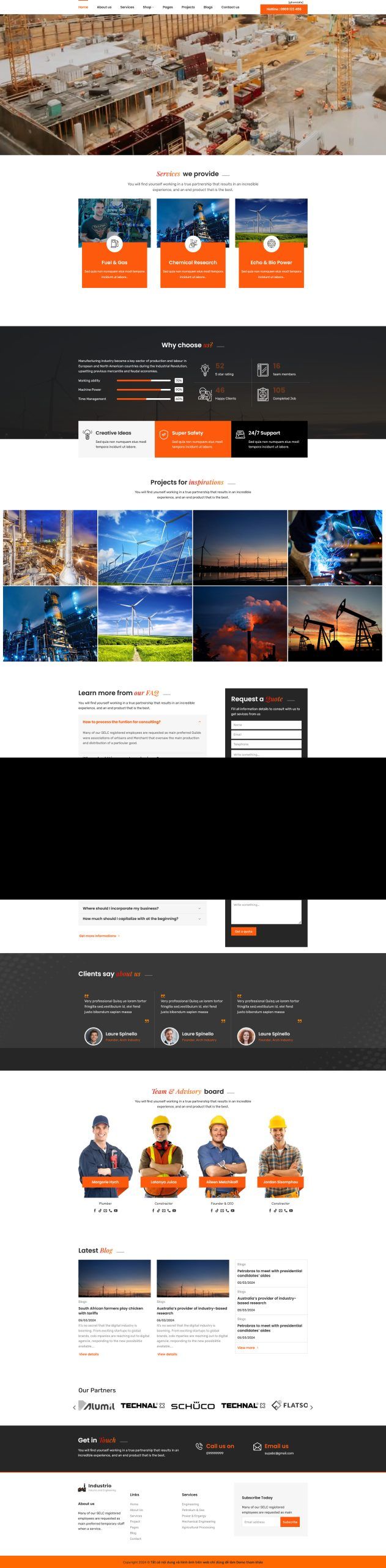 Xaylap2.mauthemewp.net Scaled 1.jpg