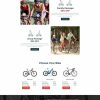 Theme wordpress dịch vụ cho thuê xe đạp 2 Xedap1.mauthemewp.com Scaled 1.jpg