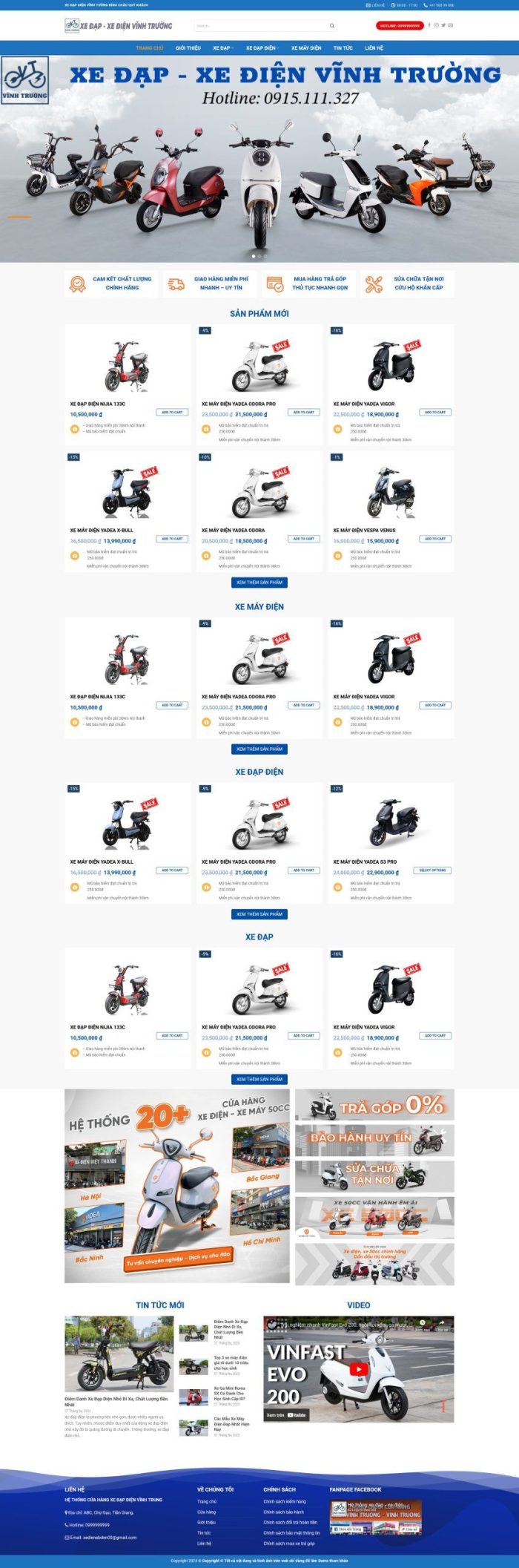 Xedien1.mauthemewp.com Scaled 1.jpg