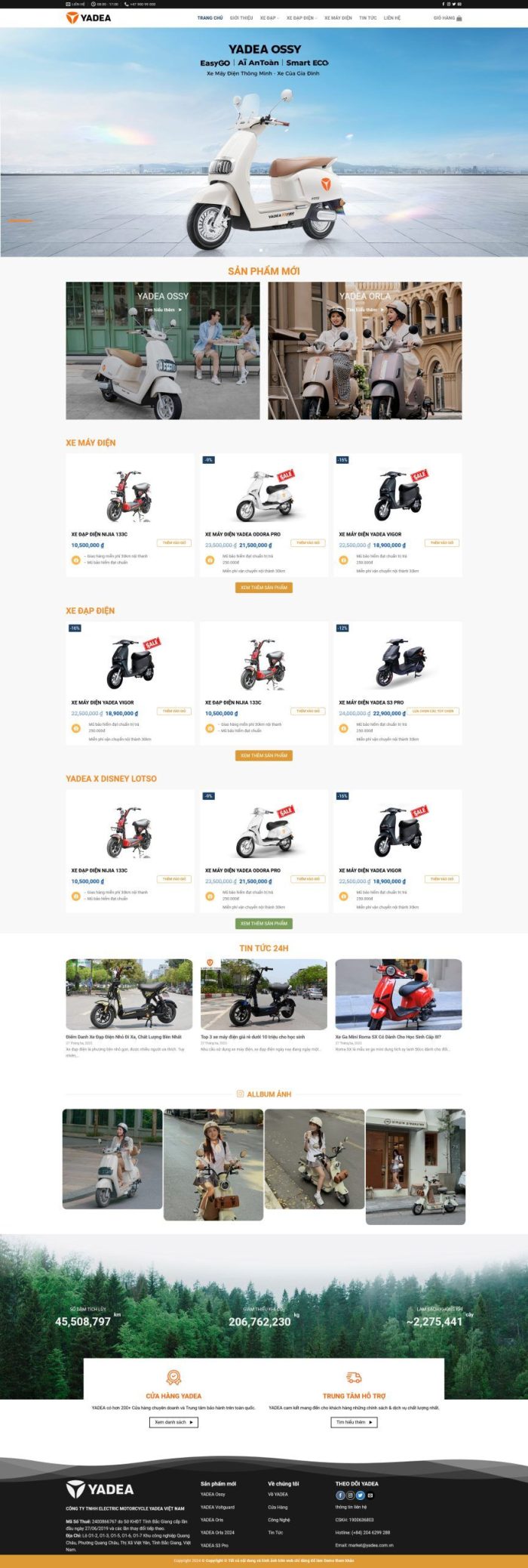 Xedien2.mauthemewp.com Scaled 1.jpg