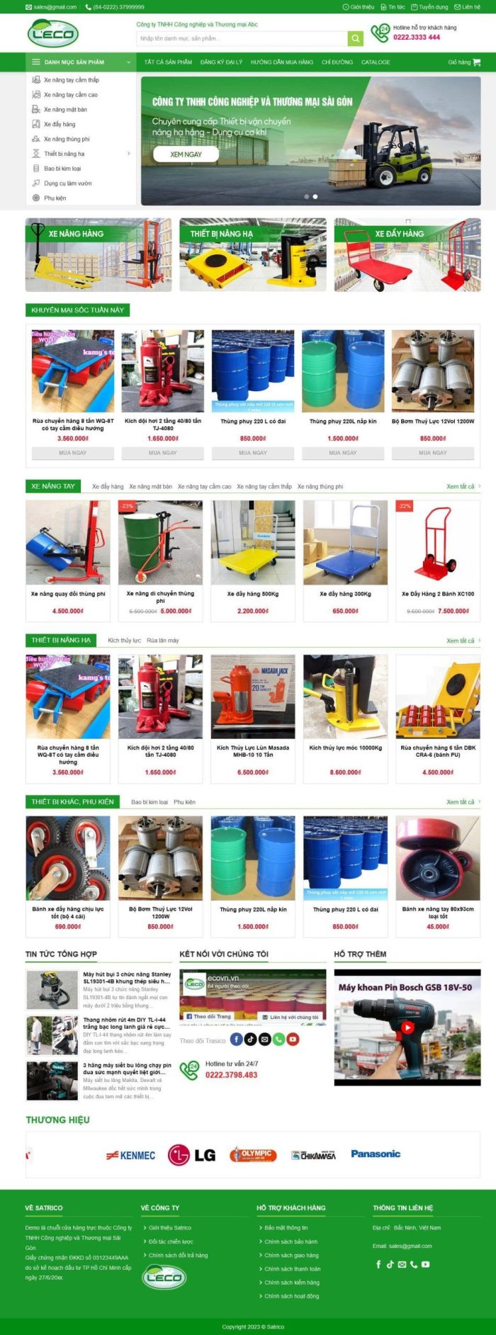 Xenang.mauthemewp.com E1695746052810 Scaled 1.jpg