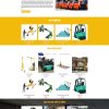 Theme wordpress bán xe nâng 1 3 Xenang1.mauthemewp.com Scaled 1.jpg