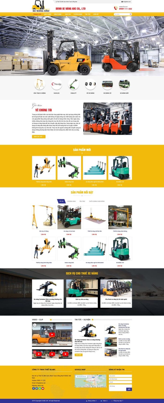 Xenang1.mauthemewp.com Scaled 1.jpg