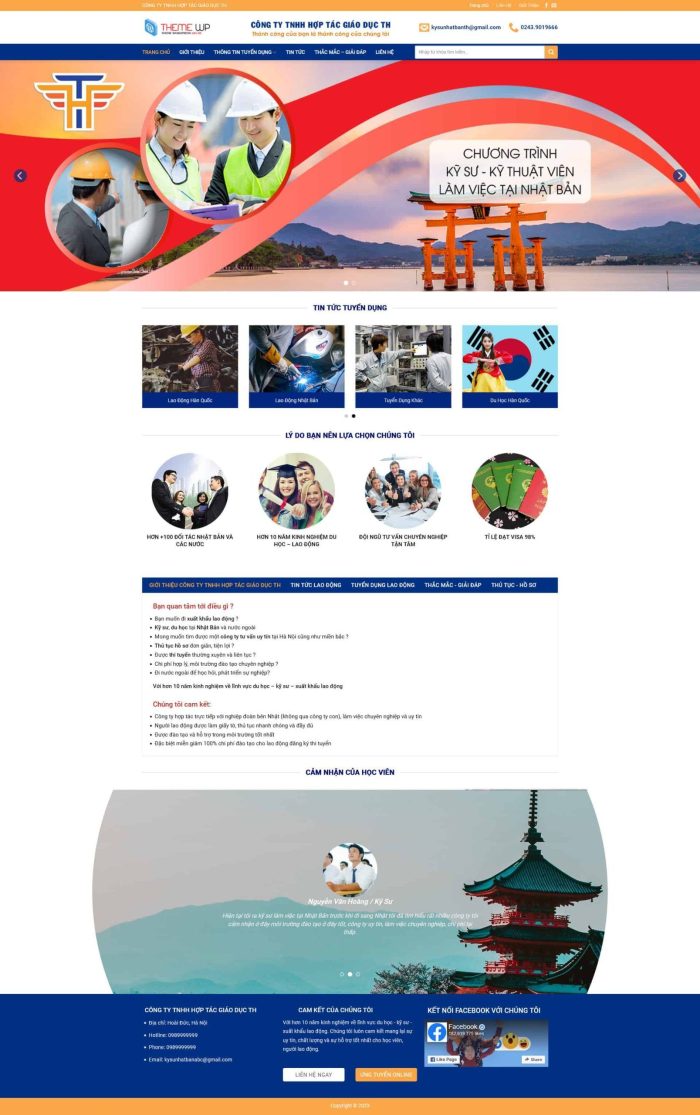 Xkld5.mauthemewp.com Scaled 1.jpg