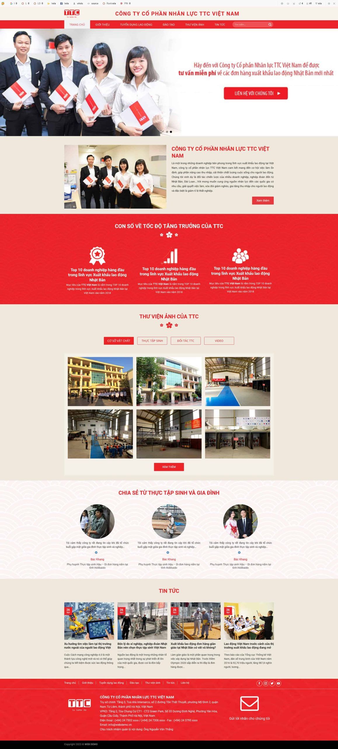 Theme wordpress xuất khẩu lao động cung ứng nhân lực 1 Xkld8.mauthemewp.com 1 Scaled 1.jpg