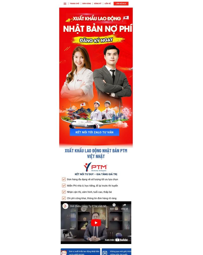 Xkld9.mauthemewp.com .jpg