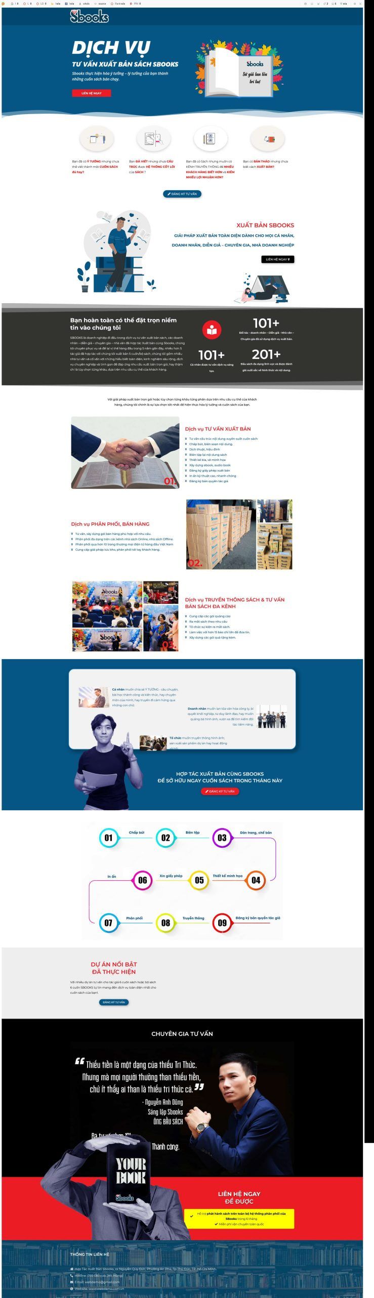 Theme wordpress xuất bản sách 1 Xuatbansach.mauthemewp.com 1 Scaled 1.jpg