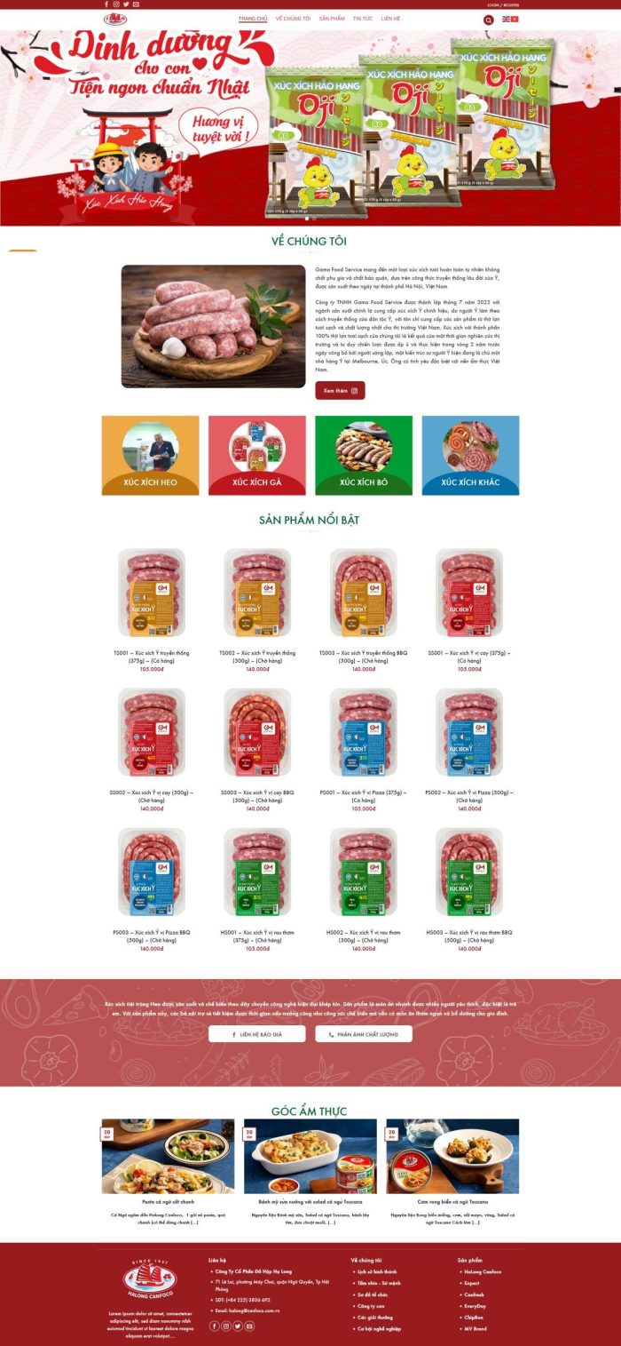 Xucxich.mauthemewp.net Scaled 1.jpg