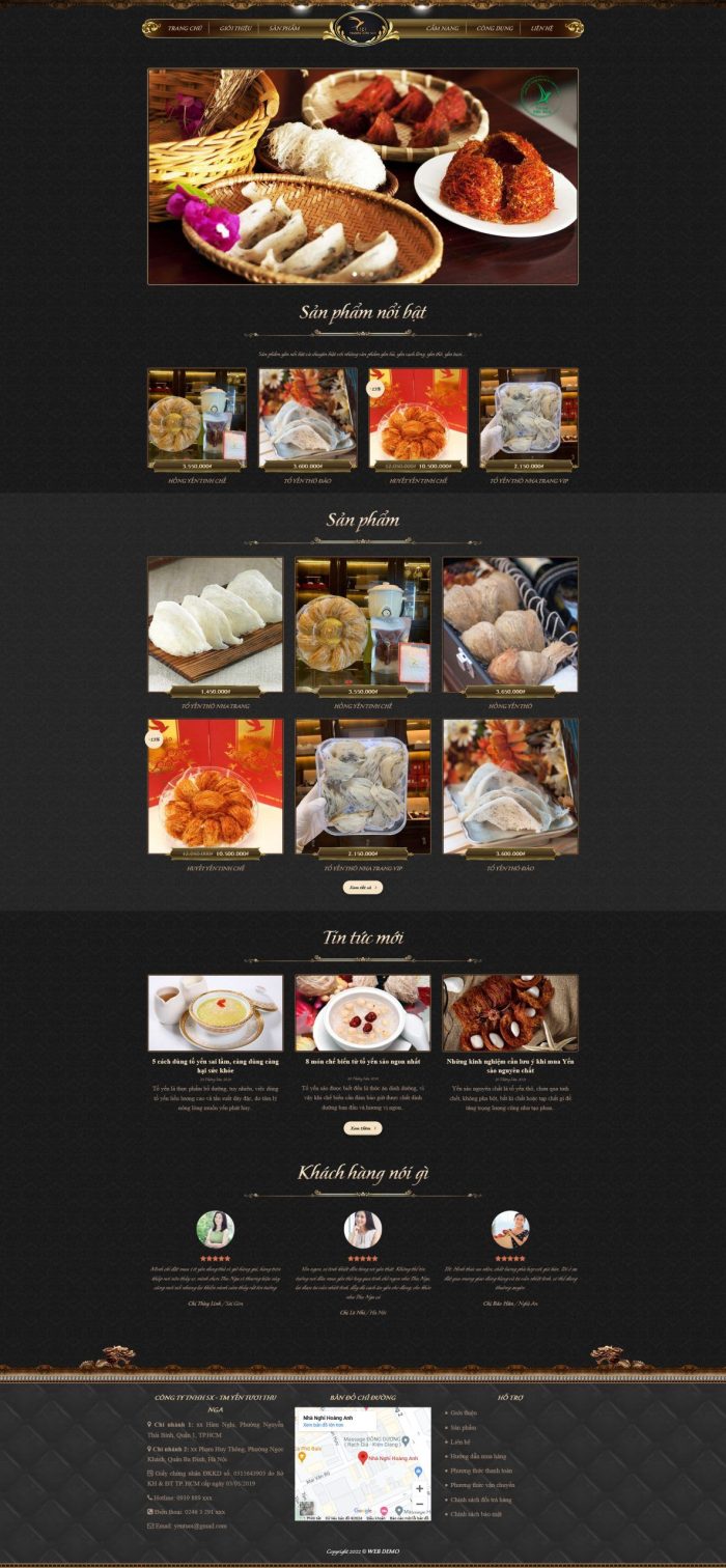 Yensao01.mauthemewp.net Scaled 1.jpg