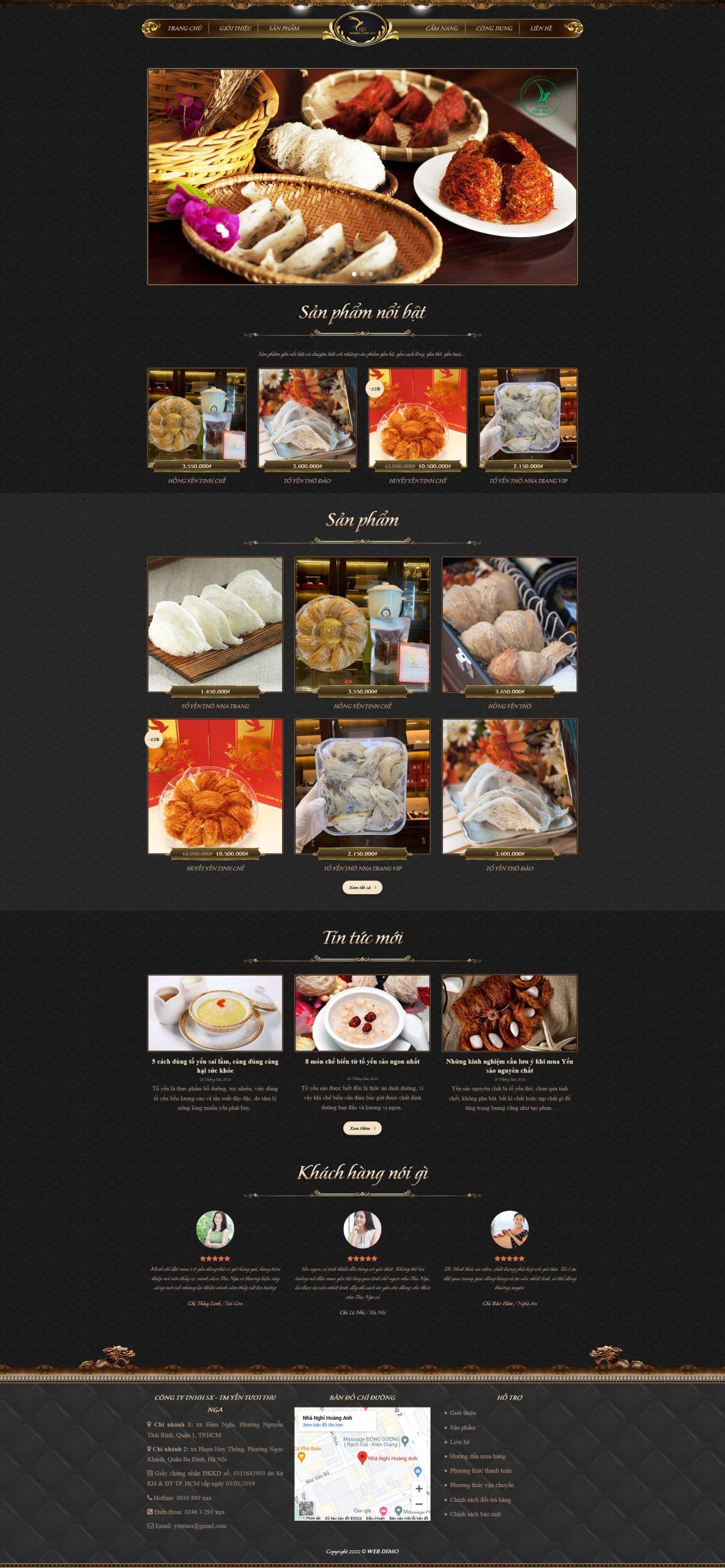 Theme wordpress bán yến sào 01 1 Yensao01.mauthemewp.net Scaled 1.jpg