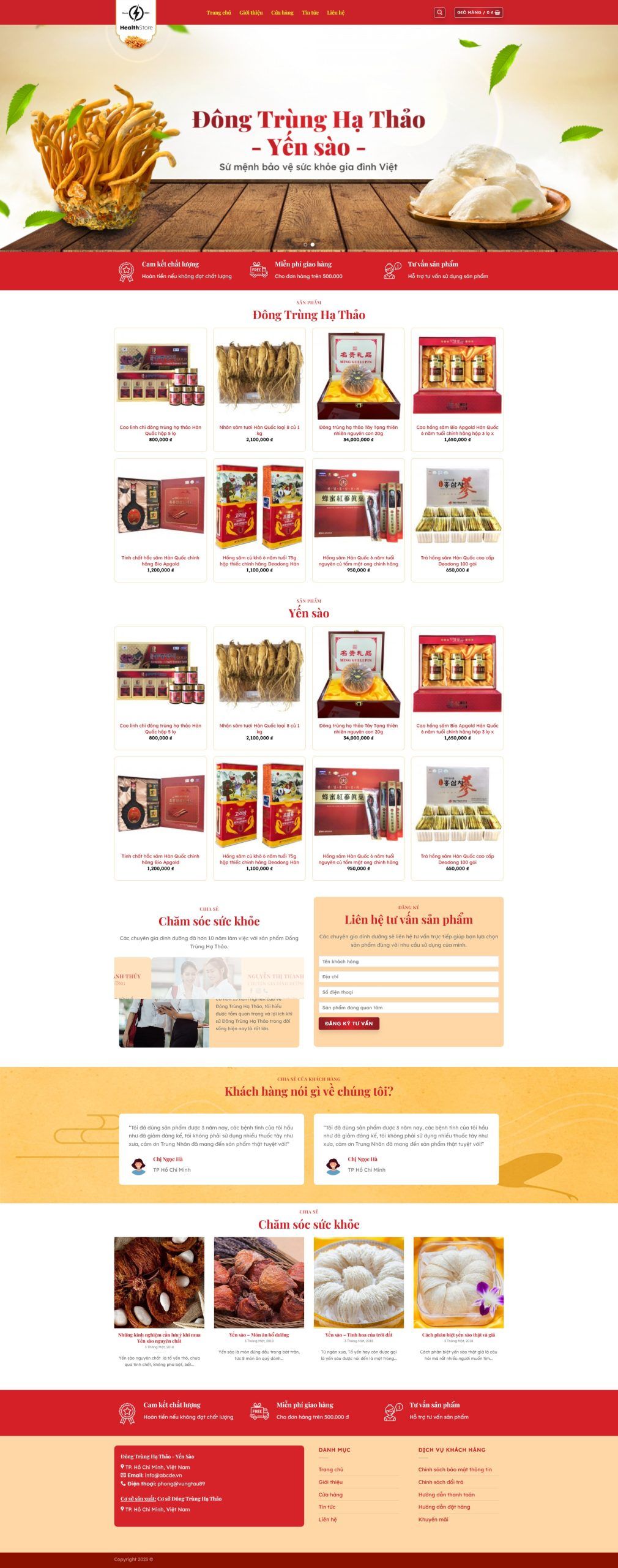 Theme wordpress bán yến sào 1 1 Yensao1.mauthemewp.com Scaled 1.jpg