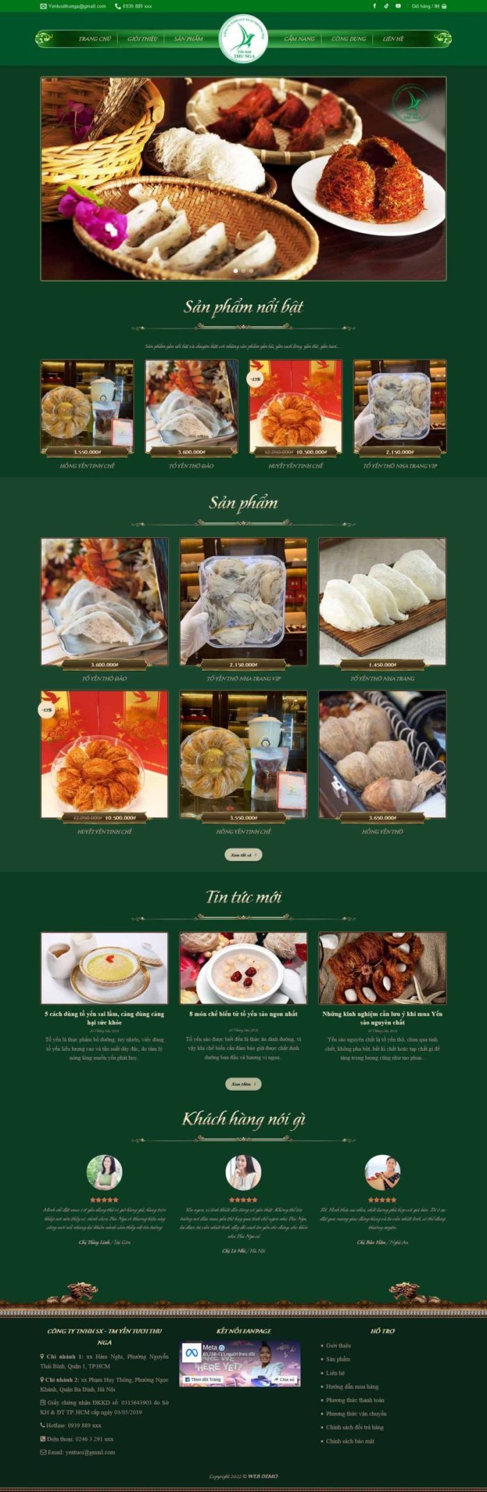 Yensao2.mauthemewp.com Scaled 1.jpg