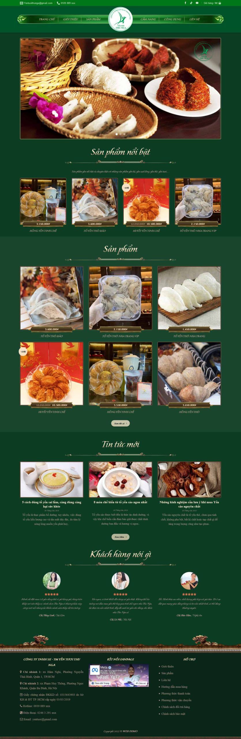 Theme wordpress bán yến xào 1 Yensao2.mauthemewp.com Scaled 1.jpg