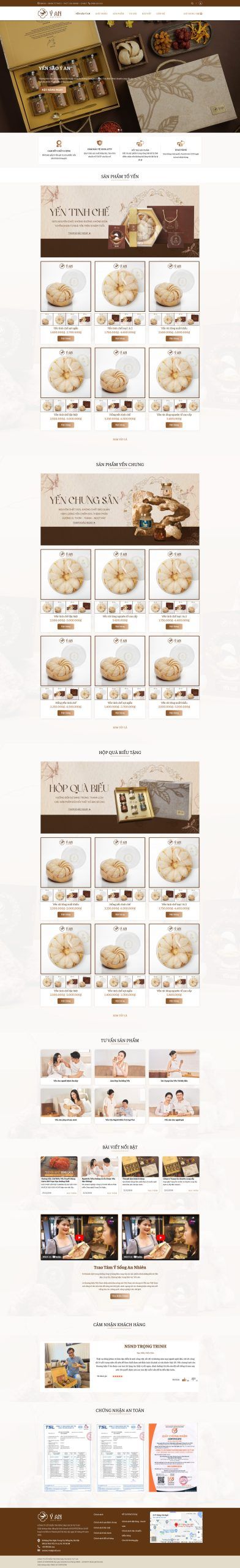 Yensao3.mauthemewp.com Scaled 1.jpg