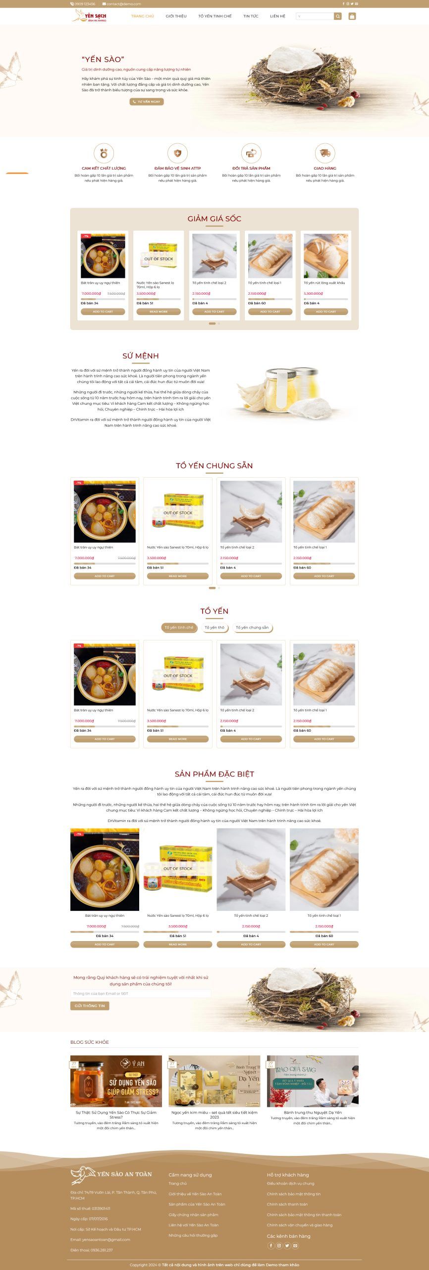 Theme wordpress bán yến xào 4 1 Yensao4.mauthemewp.com Scaled 1.jpg