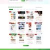 agency4.mauthemewp.com scaled 1