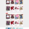 babyshop2.mauthemewp.com scaled 1