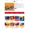 banhtrungthu2.mauthemewp.net scaled 1