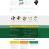 baohiem2.mauthemewp.com scaled 1