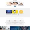 baohiem3.mauthemewp.com scaled 1