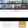 bds033.mauthemewp.com