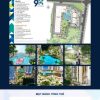 bds1.mauthemewp.com scaled 1