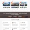 bds15.mauthemewp.com scaled 1