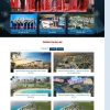 bds20.mauthemewp.com e1682934827656 scaled 1