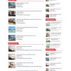 bds28.mauthemewp.com scaled 1