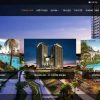 bds3.mauthemewp.com