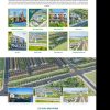 bds31.mauthemewp.com scaled 1